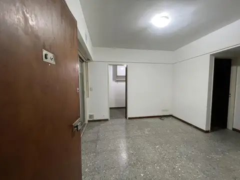 Blanco Encalada 4600