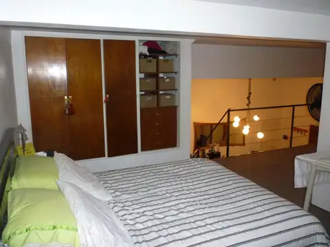 ph 3 3 AMBIENTES CON PATIO 