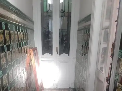 Casa en Alquiler en Centro, $ 1.100.000