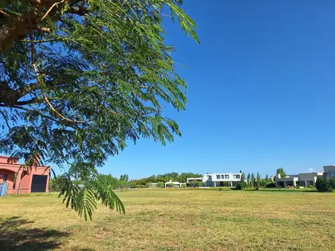 Terreno en Venta en Chacras De La Reserva, USD 40.000