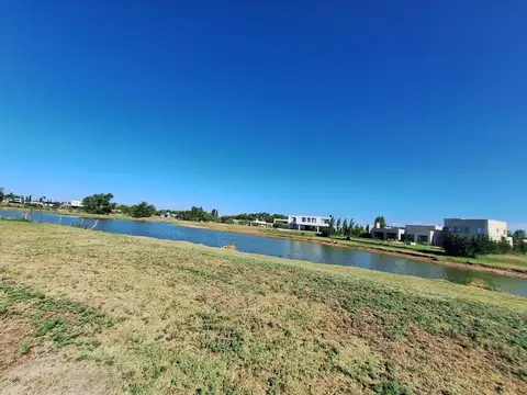 Chacras De La Reserva Lote 153