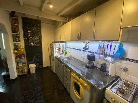 Depto Tipo Casa en Venta en San Miguel, USD 49.000