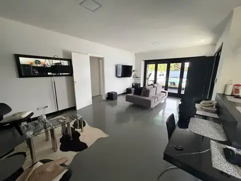 Casa en Venta en Otro, USD 465.000