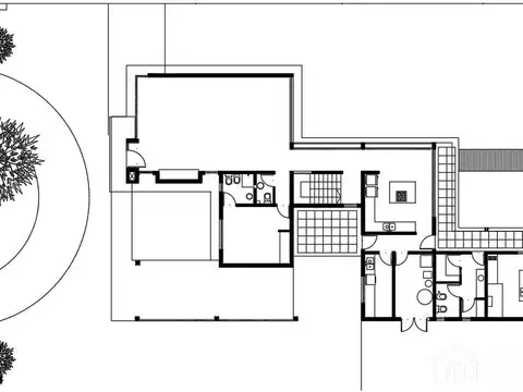 Casa en Venta al Norte