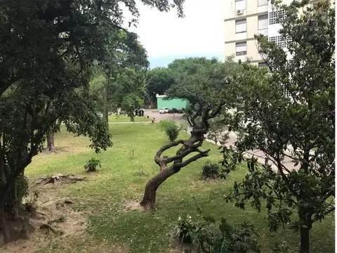 Diaz Velez 400, Piso 4°