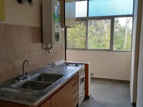 Departamento en Venta en Avellaneda, USD 75.000