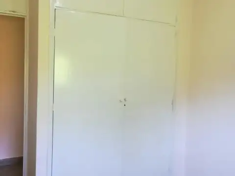 3 AMBIENTES CON ESPACIO GUARDACOCHE  - TORRE D7