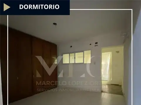 CASAS - CASA - CORRIENTES