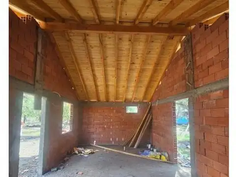 Terreno en Venta en Lago Puelo, USD 50.000