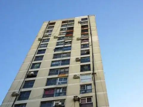 Alquiler Departamento  1 ambiente Congreso