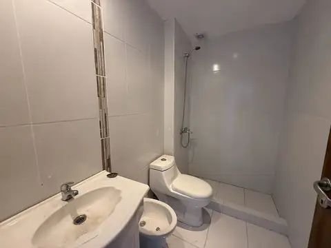 Departamento en Venta en Pilar, Partido de Pilar
