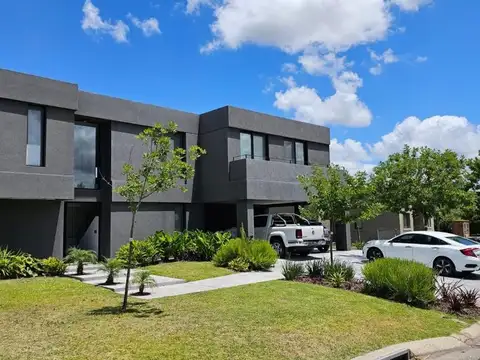 venta  barrio san gabriel al agua APTO CREDITO