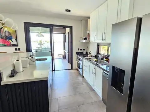 venta  barrio san gabriel al agua APTO CREDITO