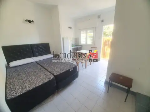 Departamento en Alquiler Temporal en Mar De Ajo, $ 440.000