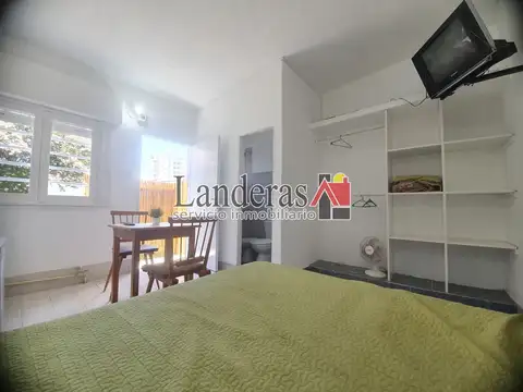 Departamento en Alquiler Temporal en Mar De Ajo, $ 440.000