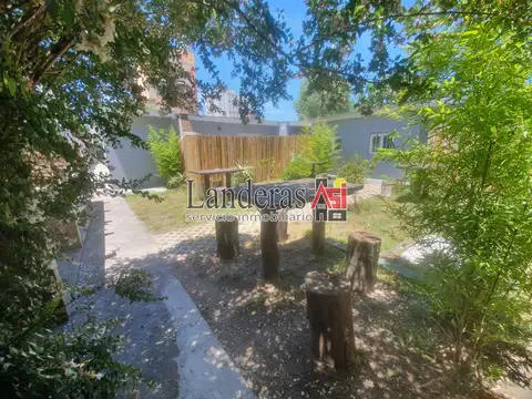 Departamento en Alquiler Temporal en Mar De Ajo, $ 440.000