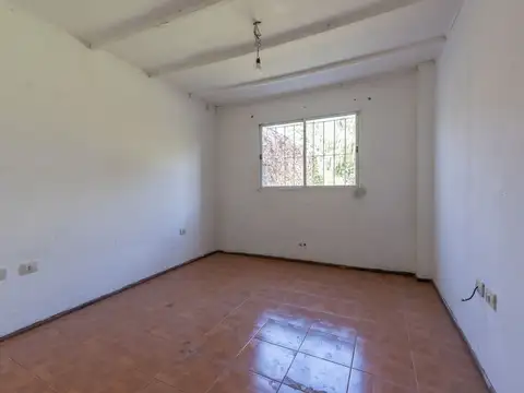 Casa en Venta 25 años