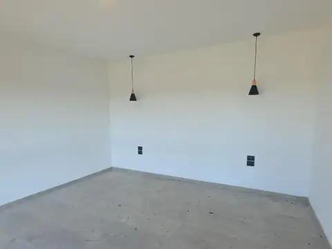 Casa en Venta en Las Canitas, USD 320.000