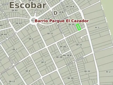 LEOPOLDO LUGONES  y JOHN F. KENNEDY