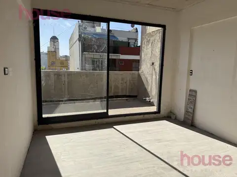 Departamento en Venta en Almagro, USD 182.701