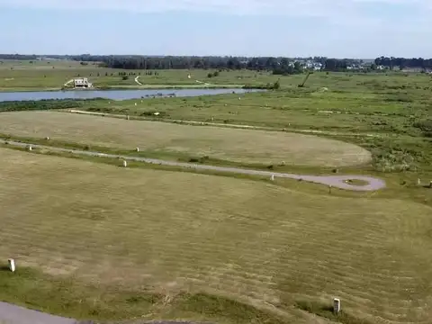 Terreno en venta - 616mts2 - Tiempos de Canning, Ezeiza