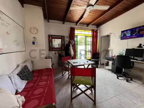 Local en Venta A Estrenar
