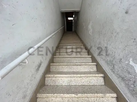 Local en Venta en Manuel B Gonnet, USD 80.000