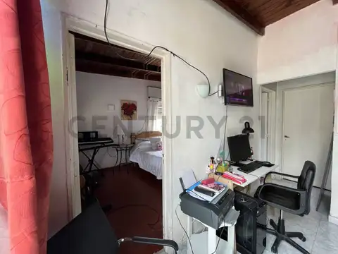 Local en Venta en Manuel B Gonnet, USD 80.000