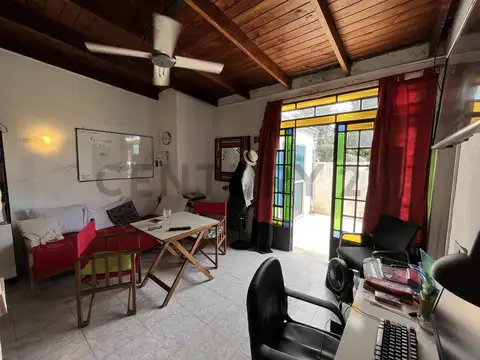 CALLE 21 E/ 503 Y 504 | Venta en bloque de Ph + Local comercial