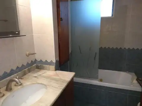 CASAS - CASA - LOMAS DE ZAMORA - ESTE, GRAN BS. AS. SUR