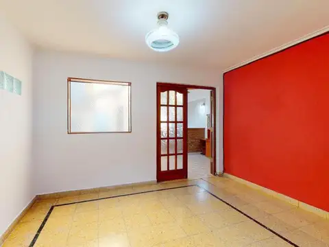 Casa en venta en La Plata