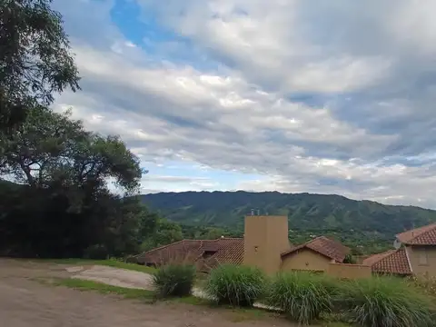 Terreno en Venta de 3700,0 m2