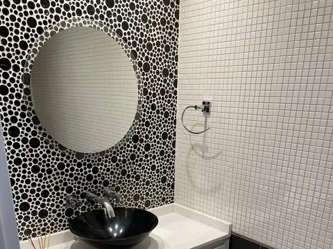 Departamento en Venta en Caballito, USD 410.000