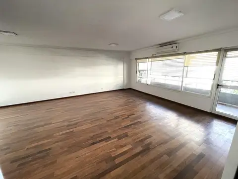 Departamento  en Venta en Caballito, Capital Federal, Buenos Aires