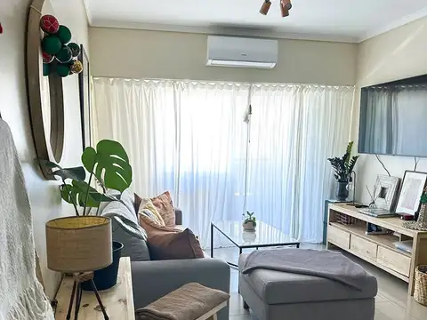 Departamento  en Venta en Quilmes,  G.B.A. Zona Sur