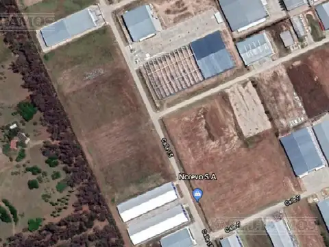 Terreno en Venta de 5000,0 m2