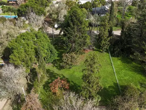 Terreno en Venta en Roldan, USD 60.000