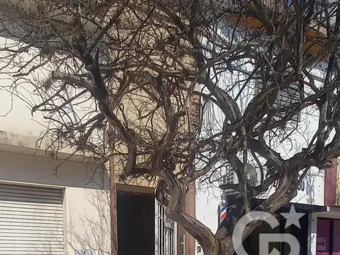 Departamento en pleno centro de San Justo