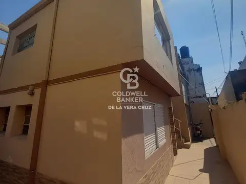 Departamento en Venta al Este