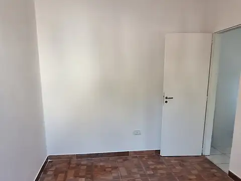 Enrique Marengo 3400