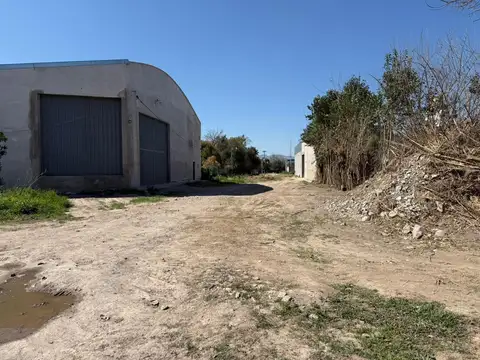 TERRENO EN VENTA CERRILLOS PUEBLO