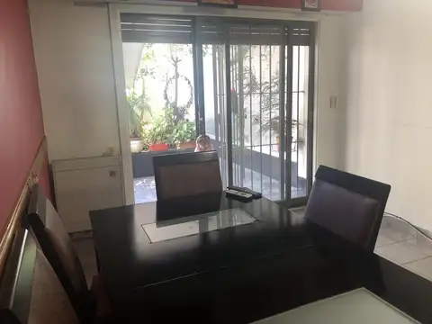 Casa en Venta en San Antonio De Padua, USD 199.000