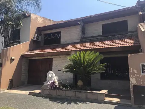 VENTA CASA SAN ANTONIO DE PADUA PILETA