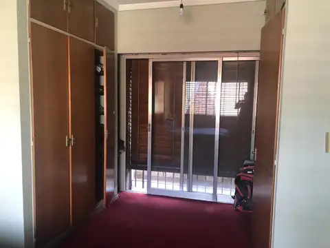 VENTA CASA SAN ANTONIO DE PADUA PILETA