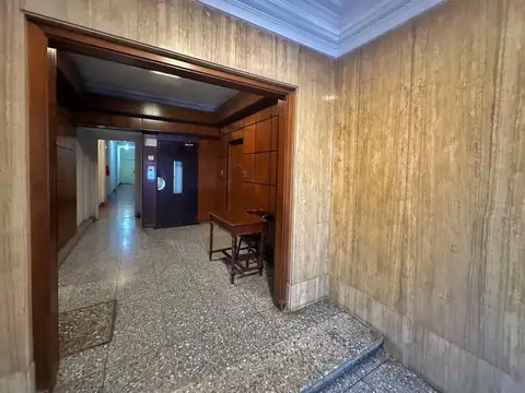 Franklin Delano Roosevelt 2300