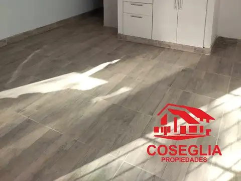 Departamento en Alquiler en Del Viso, $ 520.000