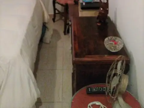 DEPTO. EN VENTA EN SAN MIGUEL CENTRO.