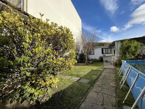 PH en venta - Calle 22 e/ 42 y 43, La Plata