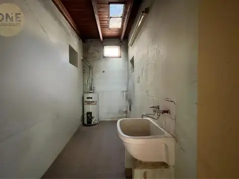 Depto Tipo Casa en Venta al Noroeste