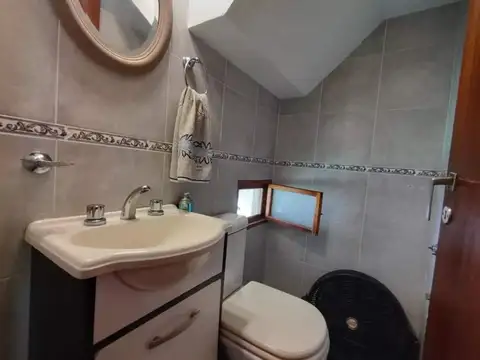 Departamento en Venta en Centro, USD 89.000